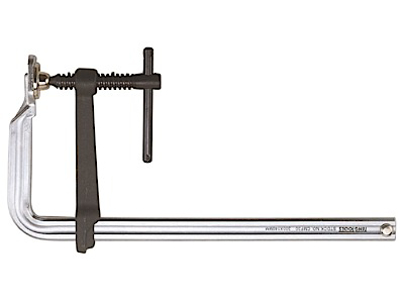 Skruetvinge CMF30
