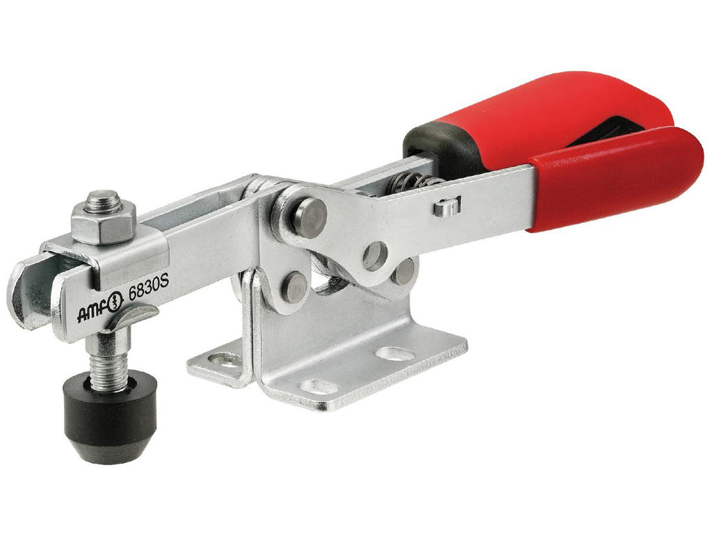 AMF Hurtigspænder 6830S-4