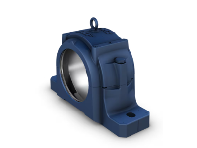 SNLN 3030 SKF Lejehus