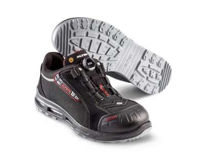 Elten Senex XXT Pro 729831