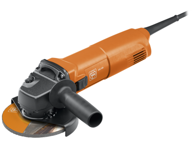 Fein Vinkelsliber CG10-125 125mm