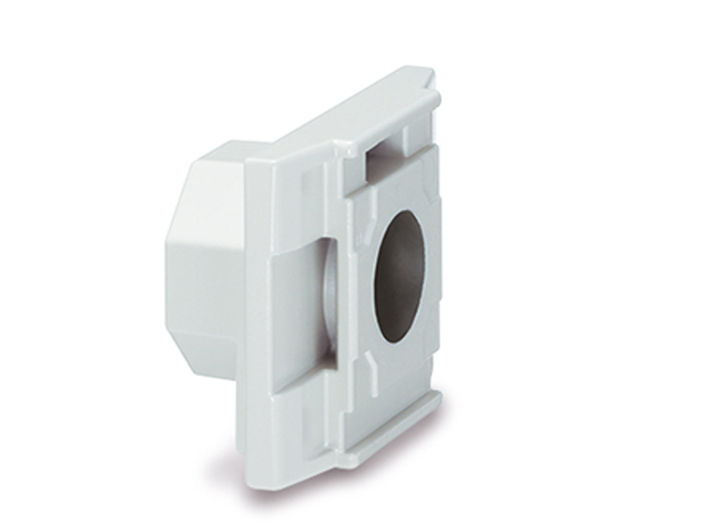 SMC E300-F03-D Adapter