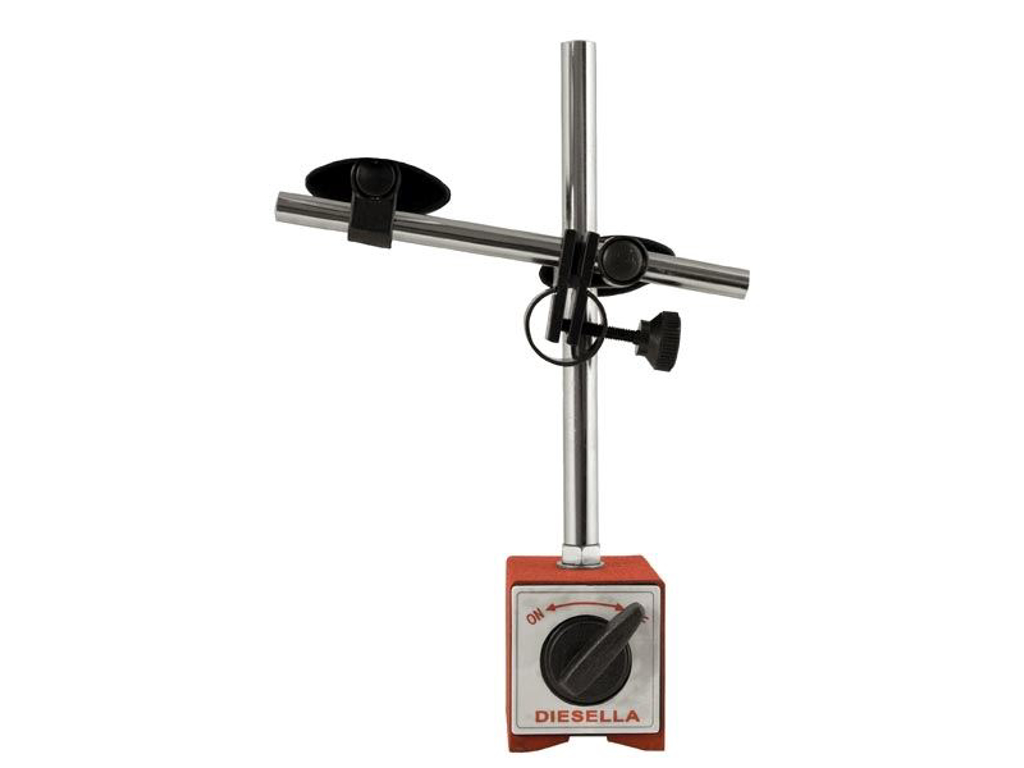 Magnetstander Diesella