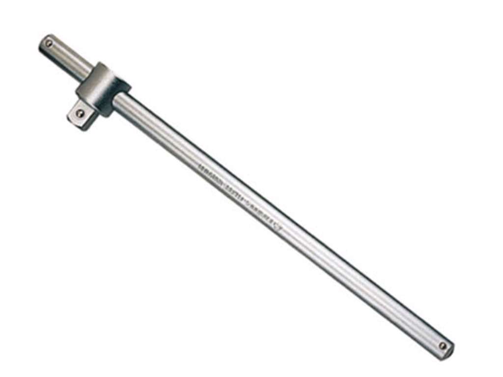 T-håndtag 1/2" M340050-CC Tengtools