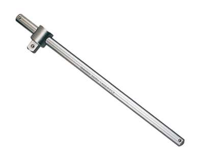 T-håndtag 1/2" M340050-CC Tengtools