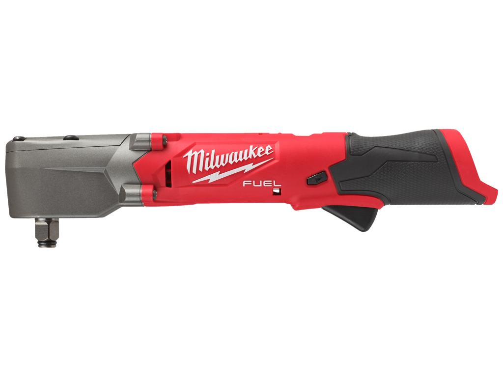 Akku Vinkelslagnøgle 1/2" 300Nm M12 FRAI