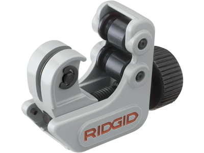 Rørskærer Ridgid 117 nr 97787