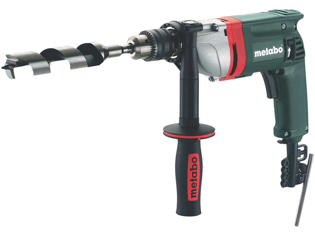 Boremaskine Metabo BE 75-16