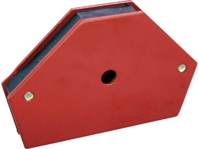 Svejsemagnet HV-2