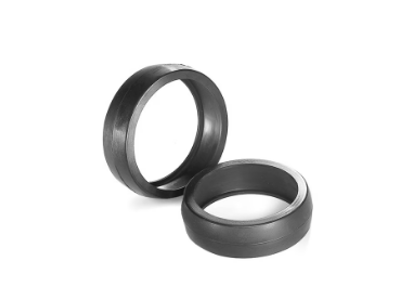 RIS 208 A SKF Gummiinds.