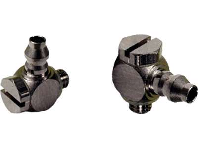 SMC mini fittings M-3AU-2