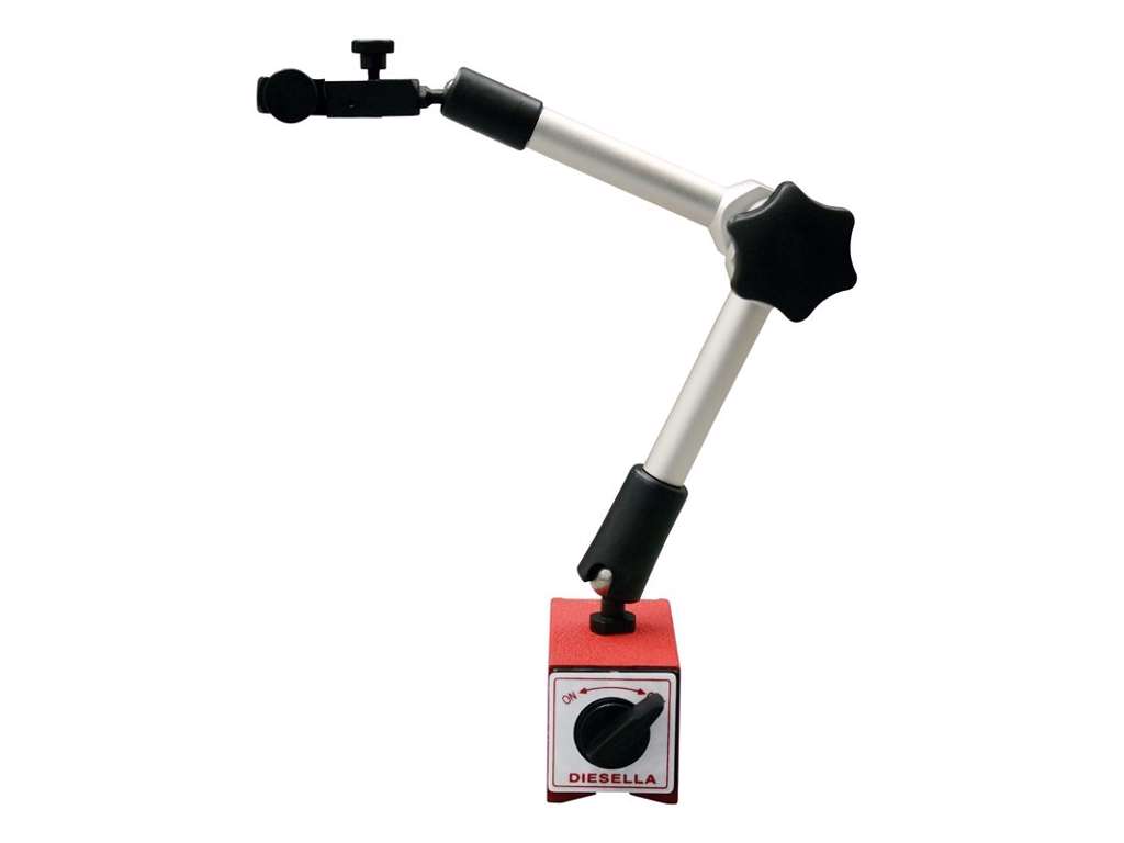 Magnetstander 100kg Diesella 10385215