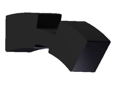 Koblings element N-EUPEX 225