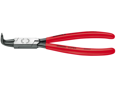 Låseringstang 4821-J41 indv 90° Ø85-200