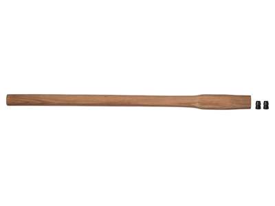 Hammerskaft 41x32x800 Hickory SSR 900