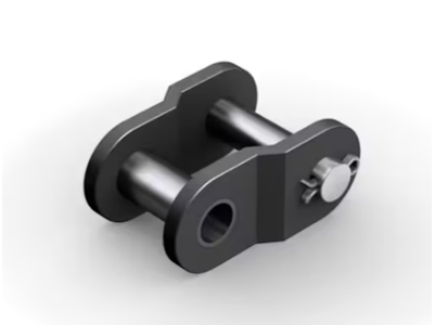 Samleled 04B-1 Fork. SKF 