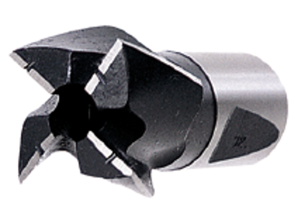 Granlund forsænker 2N-32,0 mm