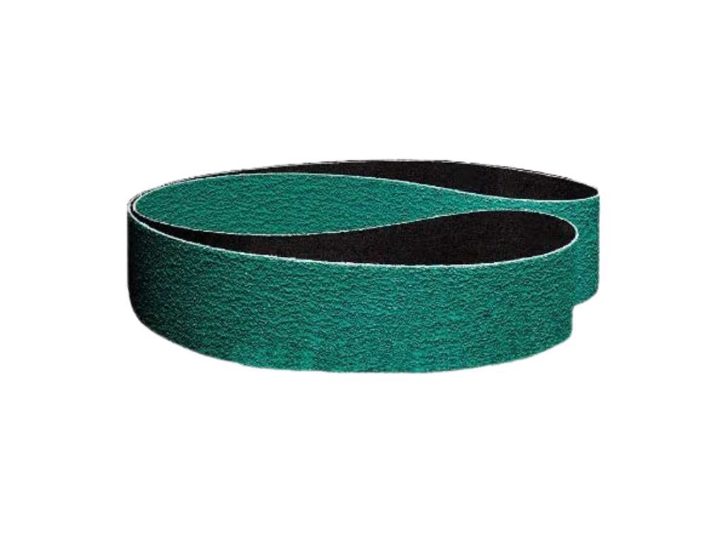 Slibebånd 75x2250 R K36 Fein (10 stk.)