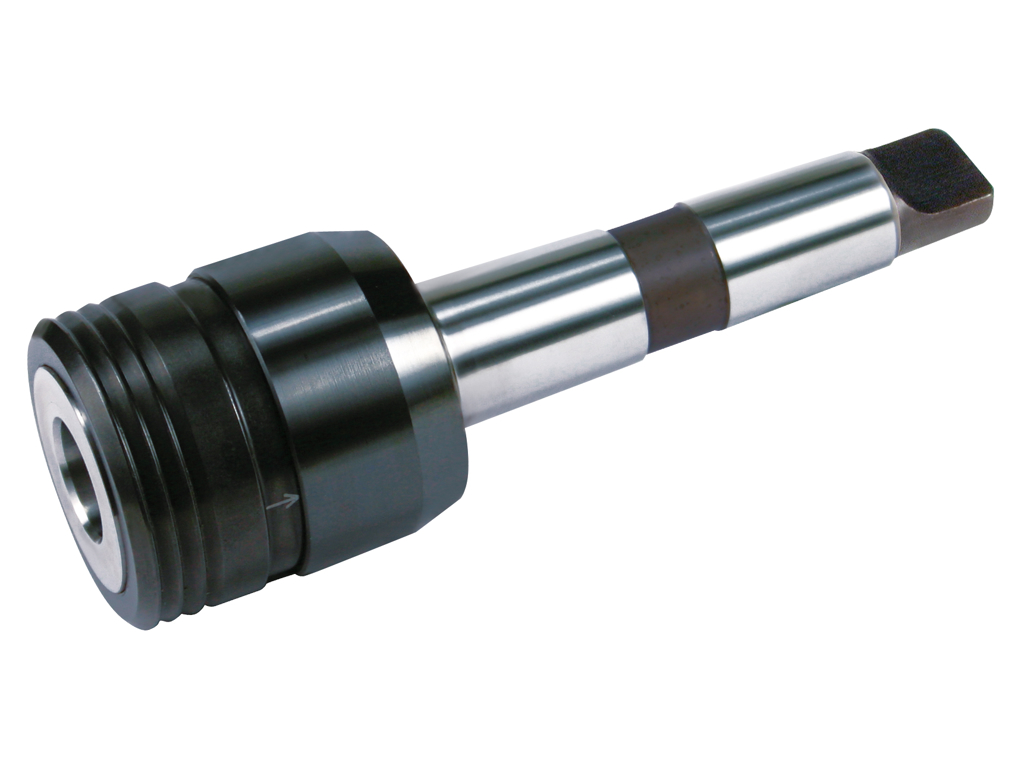 Kerneborholder MK3 Easylock for Weldon