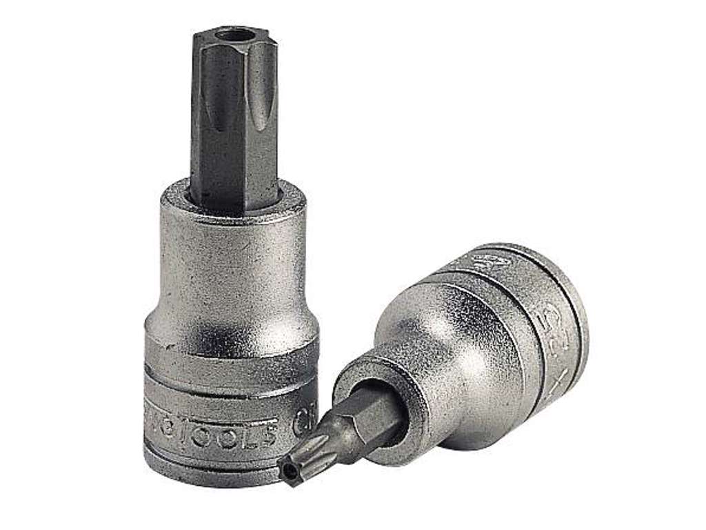 Top 1/2" TPX30 M121230-C