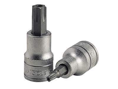 Top 1/2" TPX30 M121230-C