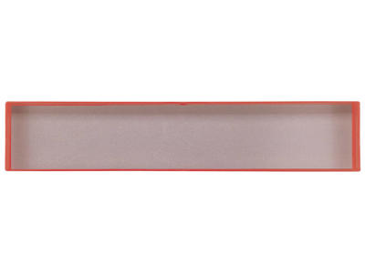 Indsats 560x110mm til Teng-vogn