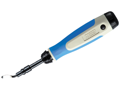 Afgrater Noga 3003