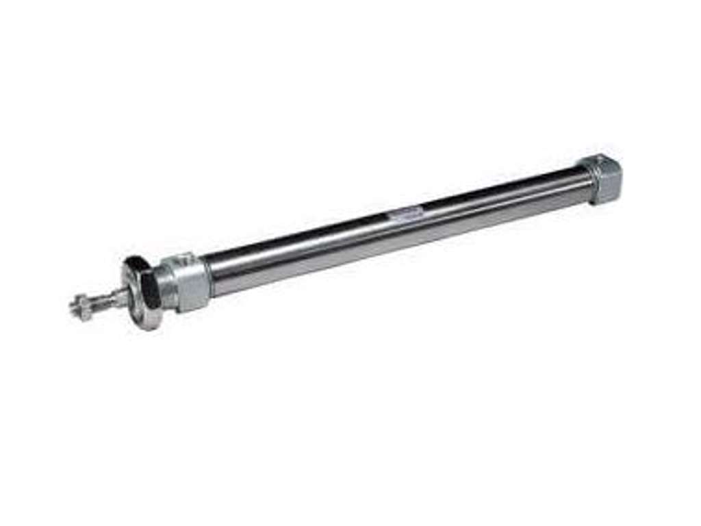 SMC CD85KN25-125-B luftcyl