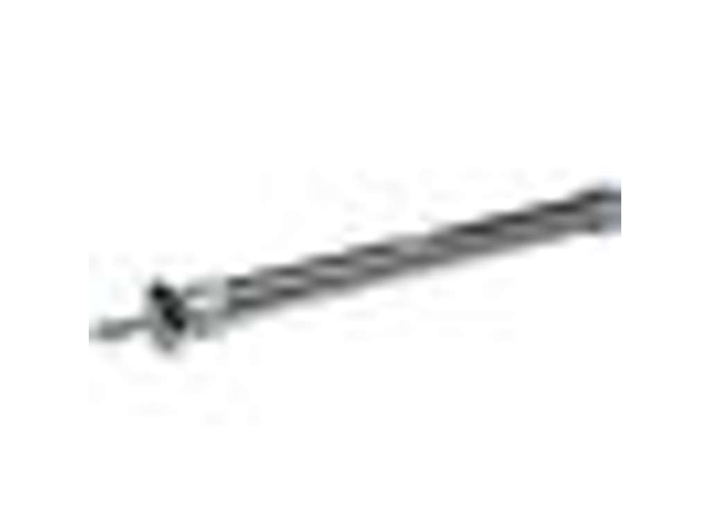 SMC CD85KN16-125-B luftcyl
