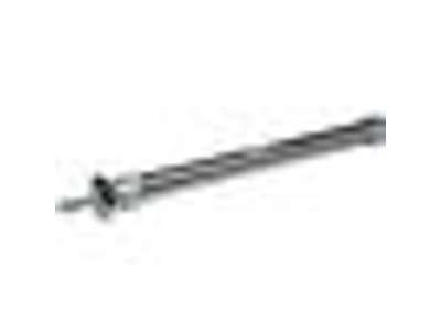 SMC CD85KN16-125-B luftcyl