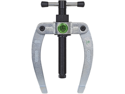 Aftrækker Kukko 22-3 for expander