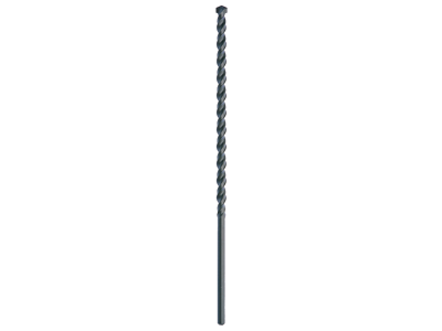 Murbor  8,0X400mm