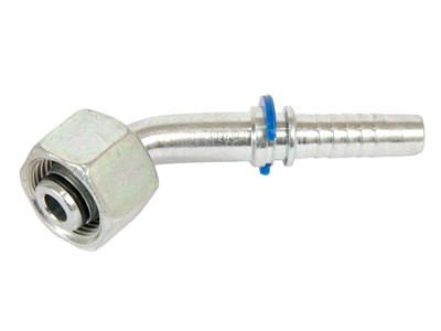DFOL 410-26    Fitting