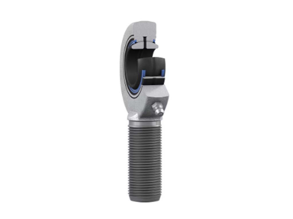 SA 30 ES-2RS SKF ledstanghoved