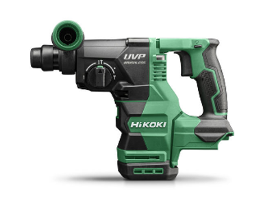 Akku Kombihammer DH3628DA Tool Only