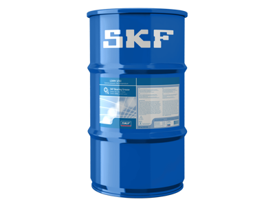 LGWM 1/50 SKF Fedt