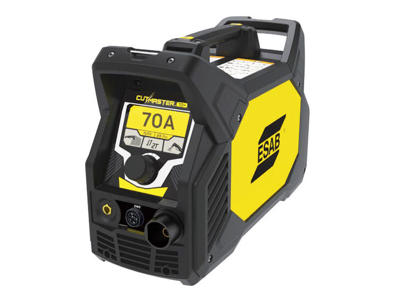 ESAB Cutmaster 70+ plasmaskærer