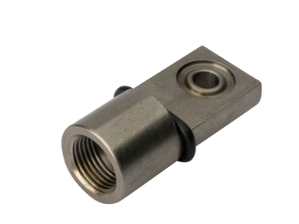 226402-1 SKF Nippel