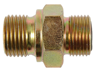 103BP0806 Nippel m/o-ring