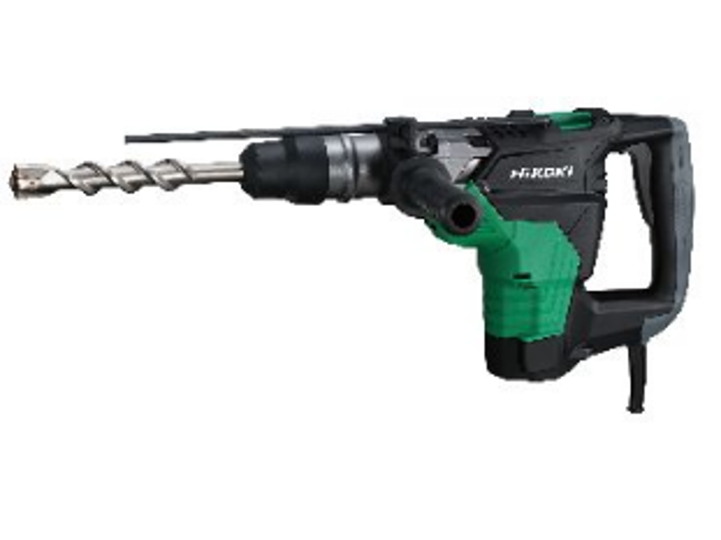 Kombihammer Hitachi DH 40MC 1100W