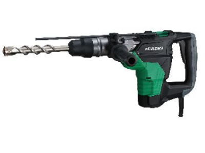 Kombihammer Hitachi DH 40MC 1100W