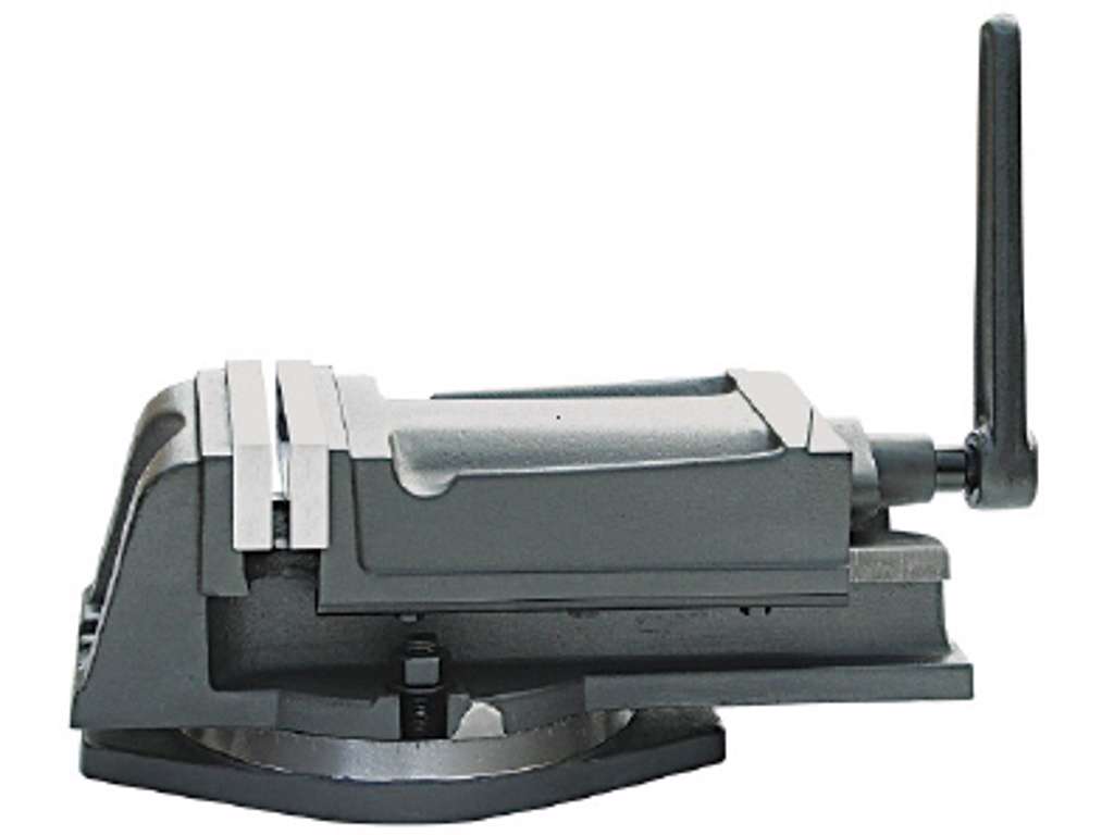 Maskinskruestik 125/100mm Luna