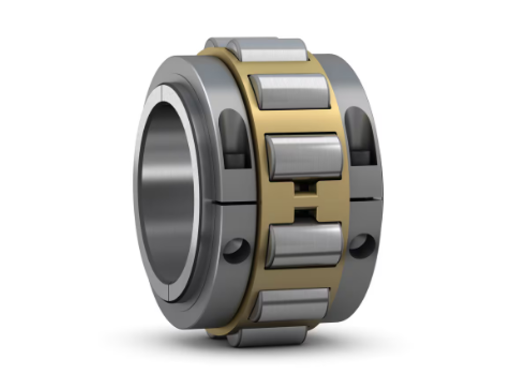 COP.01EB600EX05 SKF