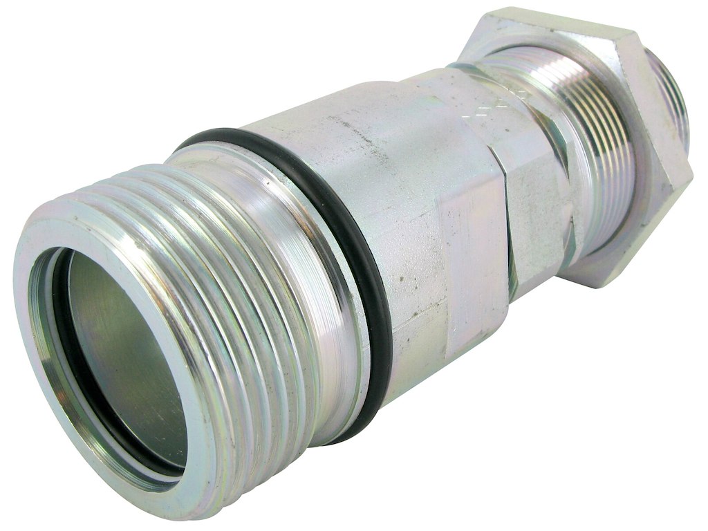 Lynkobl. skruetype hundel udv. M30S skot