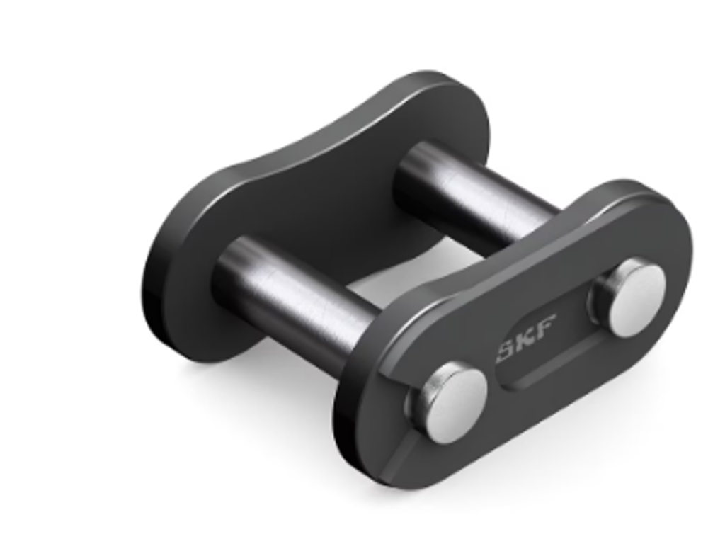 Samleled ASA 40-1 lige Renold SD