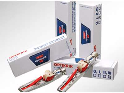 Remspændingsmåler Optikrik 3 1300-3100N
