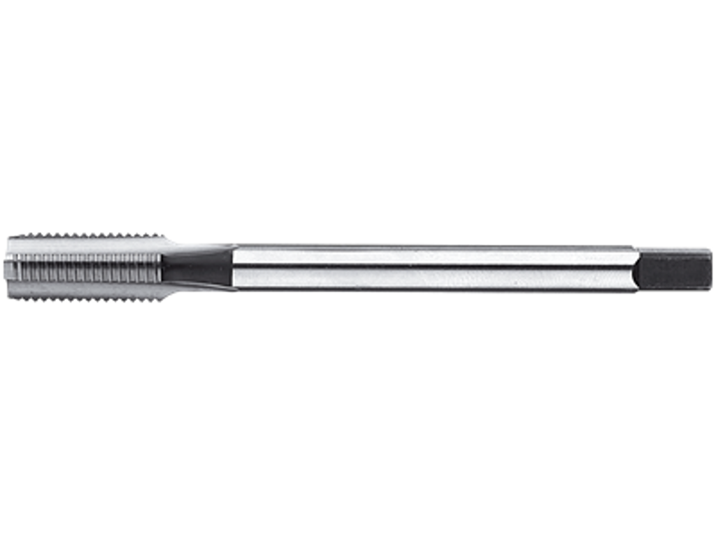 Maskintap PG 16 HSSE-V Phantom