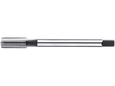 Maskintap PG 16 HSSE-V Phantom
