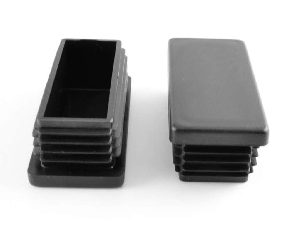 Prop for Firk.rør 25X50 1,0-2,0mm gods