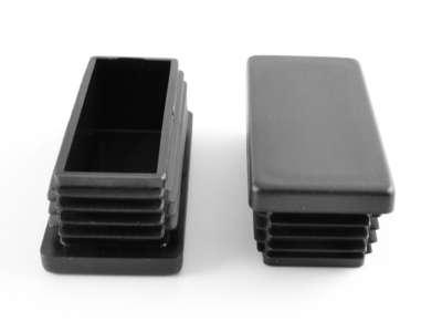 Prop for Firk.rør 25X50 1,0-2,0mm gods